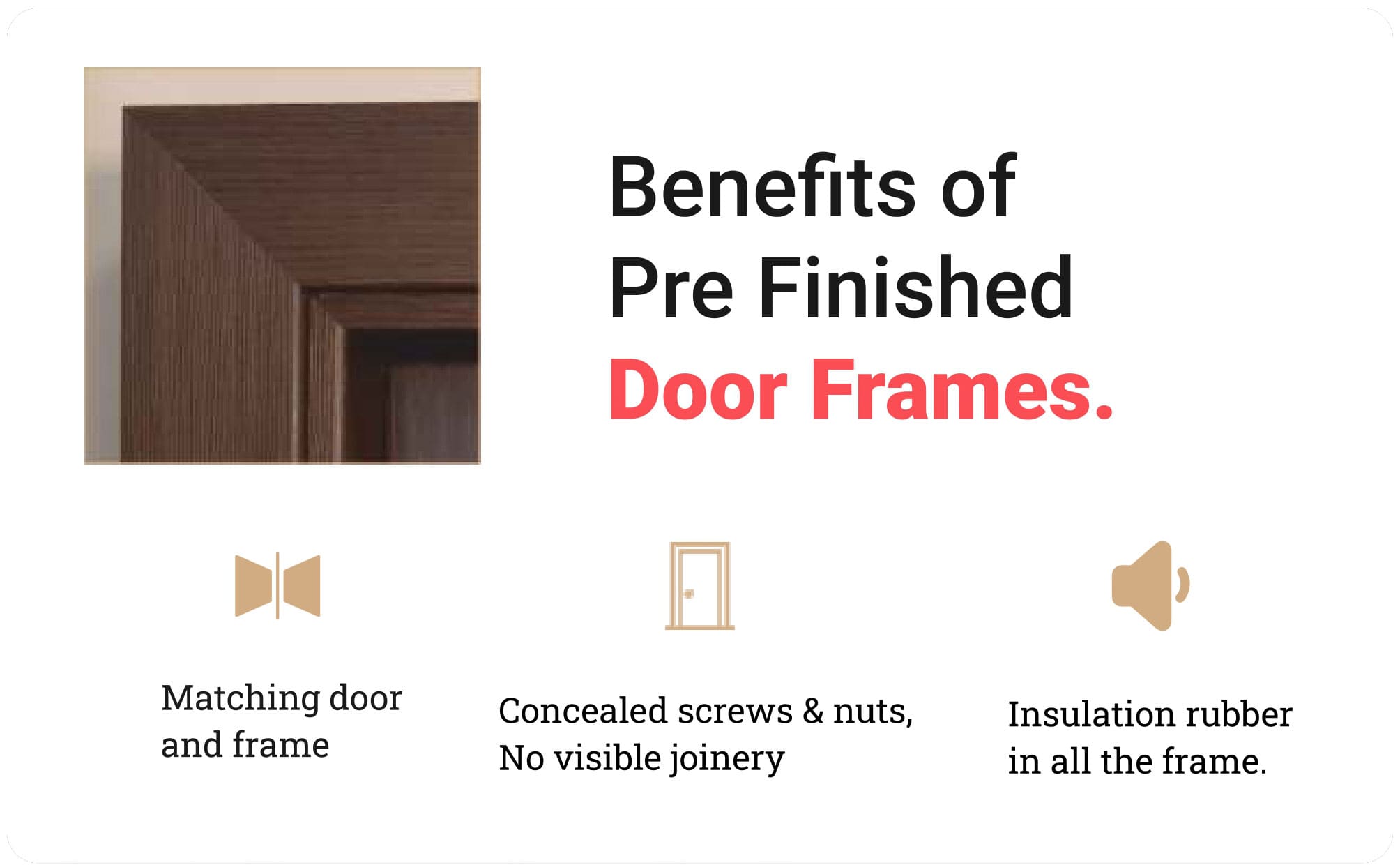 Fire Resistant Door 3